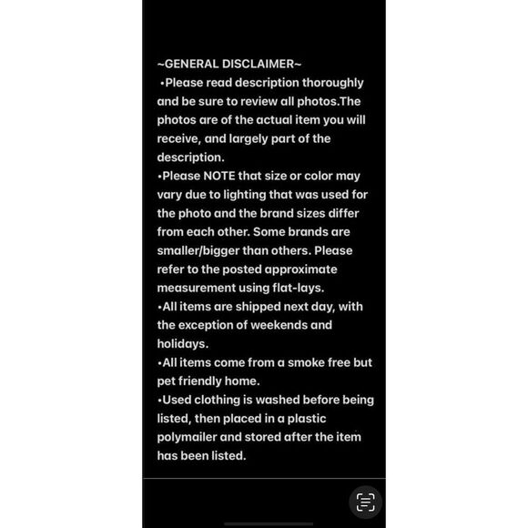 Samsung AA59-00579A TV Remote for UN65ES6550F UN55ES6550F PN60E6500EF + More OEM - Picture 6 of 6